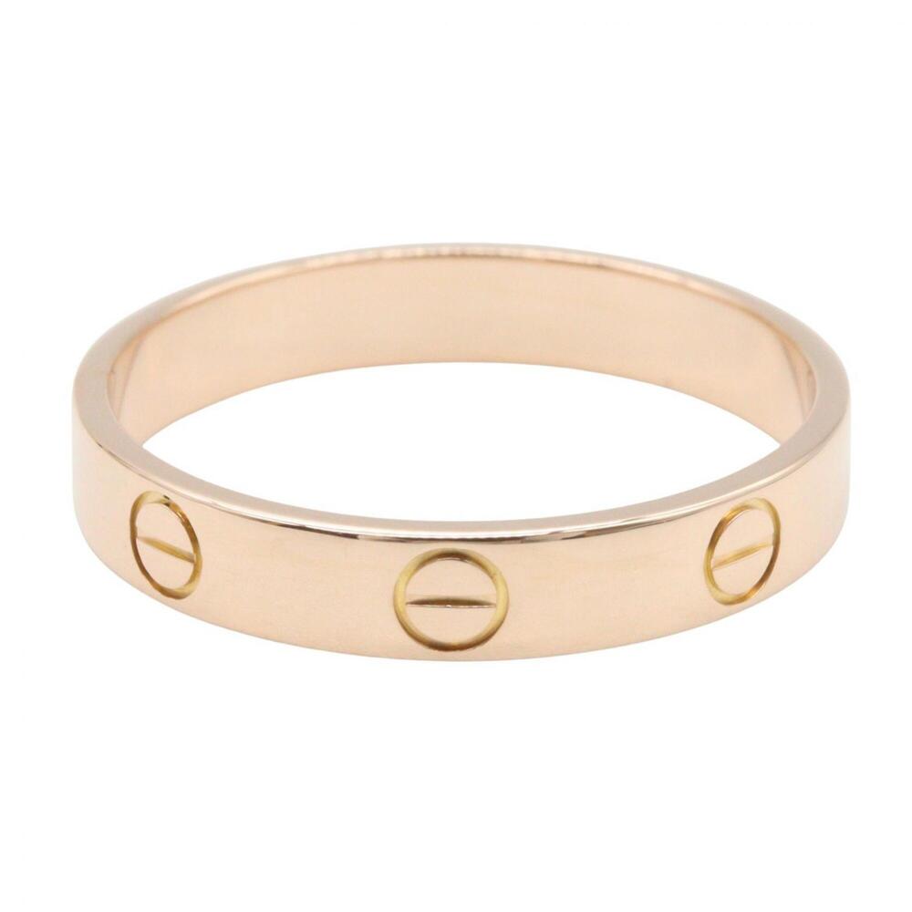 CARTIER Ring - Picture 2 of 6